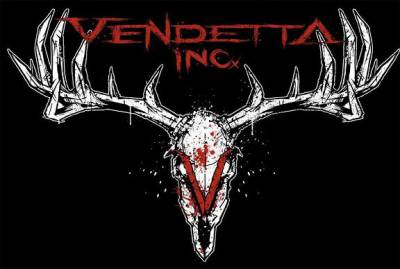 logo Vendetta Inc.